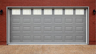 Garage Door Repair at Los Cien, Florida